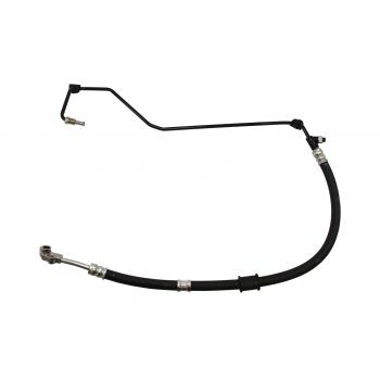 Rein Automotive PSH0443 Power Steering Pressure Hose product image 7 of 9