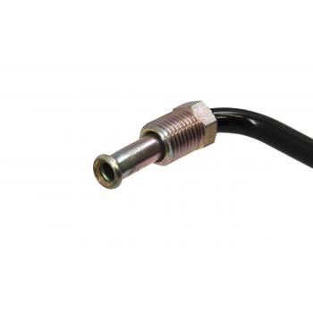 Rein Automotive PSH0443 Power Steering Pressure Hose product image 8 of 9