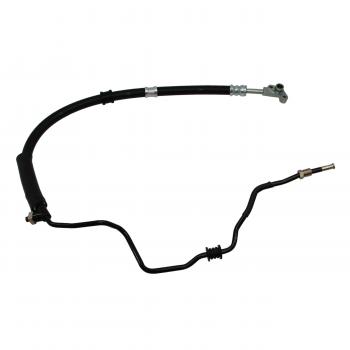 2001 Acura MDX Power Steering Pressure Hose