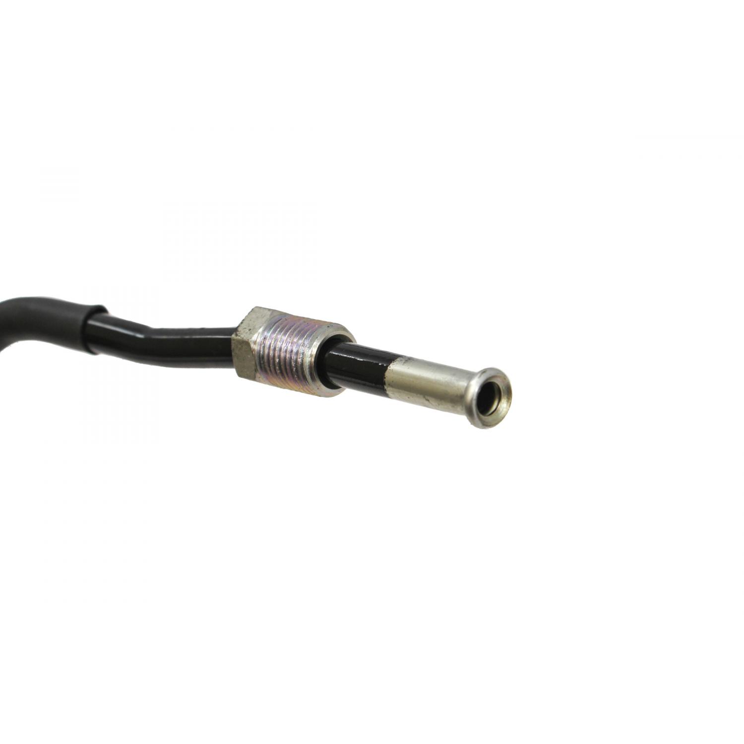 Rein Automotive PSH0444 - Power Steering Pressure Hose Rein Automotive PSH0444 Power Steering Pressure Hose product image 3 of 9