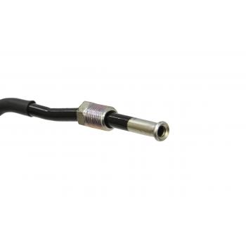 2001 Acura MDX Power Steering Pressure Hose Rein Automotive PSH0444 image 3 of 4