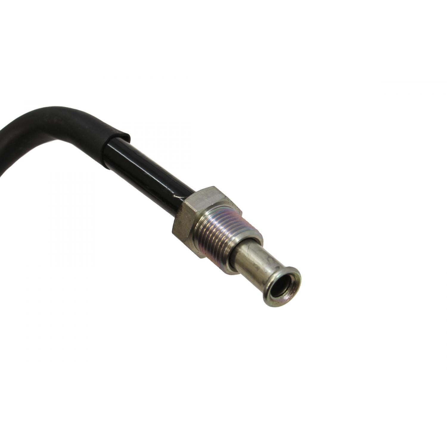 Rein Automotive PSH0445 - Power Steering Pressure Hose Rein Automotive PSH0445 Power Steering Pressure Hose product image 3 of 9