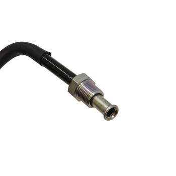2005 Acura MDX Power Steering Pressure Hose Rein Automotive PSH0445 image 3 of 4