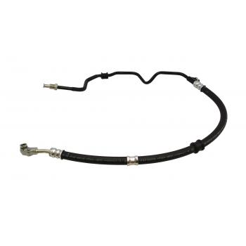 2005 Acura MDX Power Steering Pressure Hose Rein Automotive PSH0445 image 4 of 4