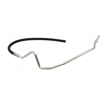 2004 Volvo XC70 Power Steering Return Hose