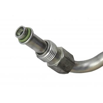 Rein Automotive PSH0449 - Power Steering Pressure Line Hose Assembly Rein Automotive PSH0449 Power Steering Pressure Line Hose Assembly product image 9 of 9