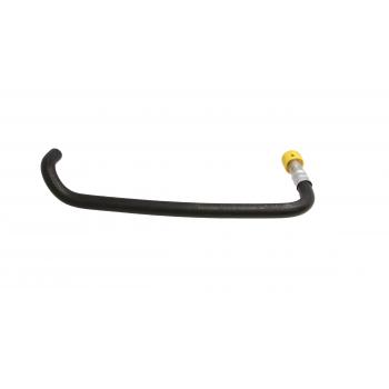 2006 BMW M3 Power Steering Return Hose Cooler To Reservoir Rein Automotive PSH0452 image 1 of 4