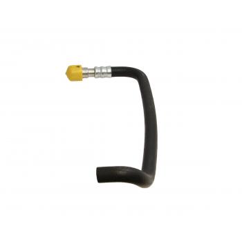 Rein Automotive PSH0452 Power Steering Return Hose product image 5 of 6