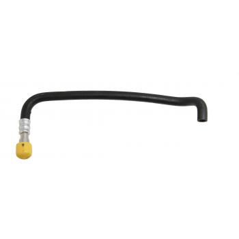 Rein Automotive PSH0452 Power Steering Return Hose product image 6 of 6