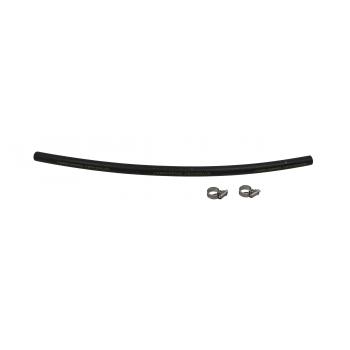 2004 Toyota Tacoma Power Steering Return Hose Cooler To Reservoir Rein Automotive PSH0453 image 1 of 4