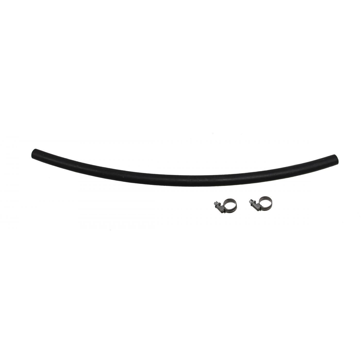 Rein Automotive PSH0453 - Power Steering Return Hose Rein Automotive PSH0453 Power Steering Return Hose product image 2 of 9