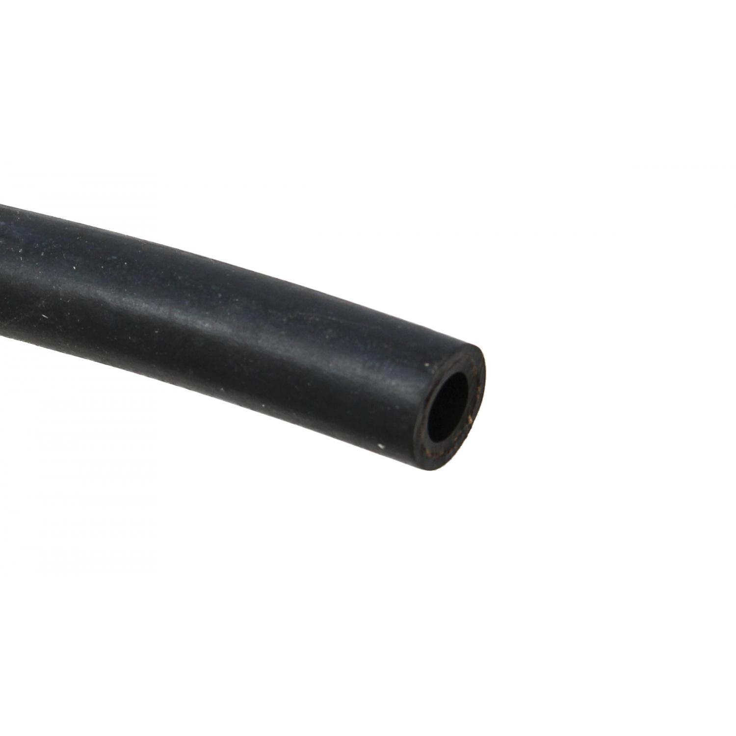 Rein Automotive PSH0453 - Power Steering Return Hose Rein Automotive PSH0453 Power Steering Return Hose product image 3 of 9