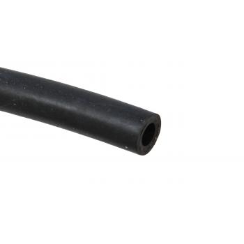 2004 Toyota Tacoma Power Steering Return Hose Cooler To Reservoir Rein Automotive PSH0453 image 3 of 4
