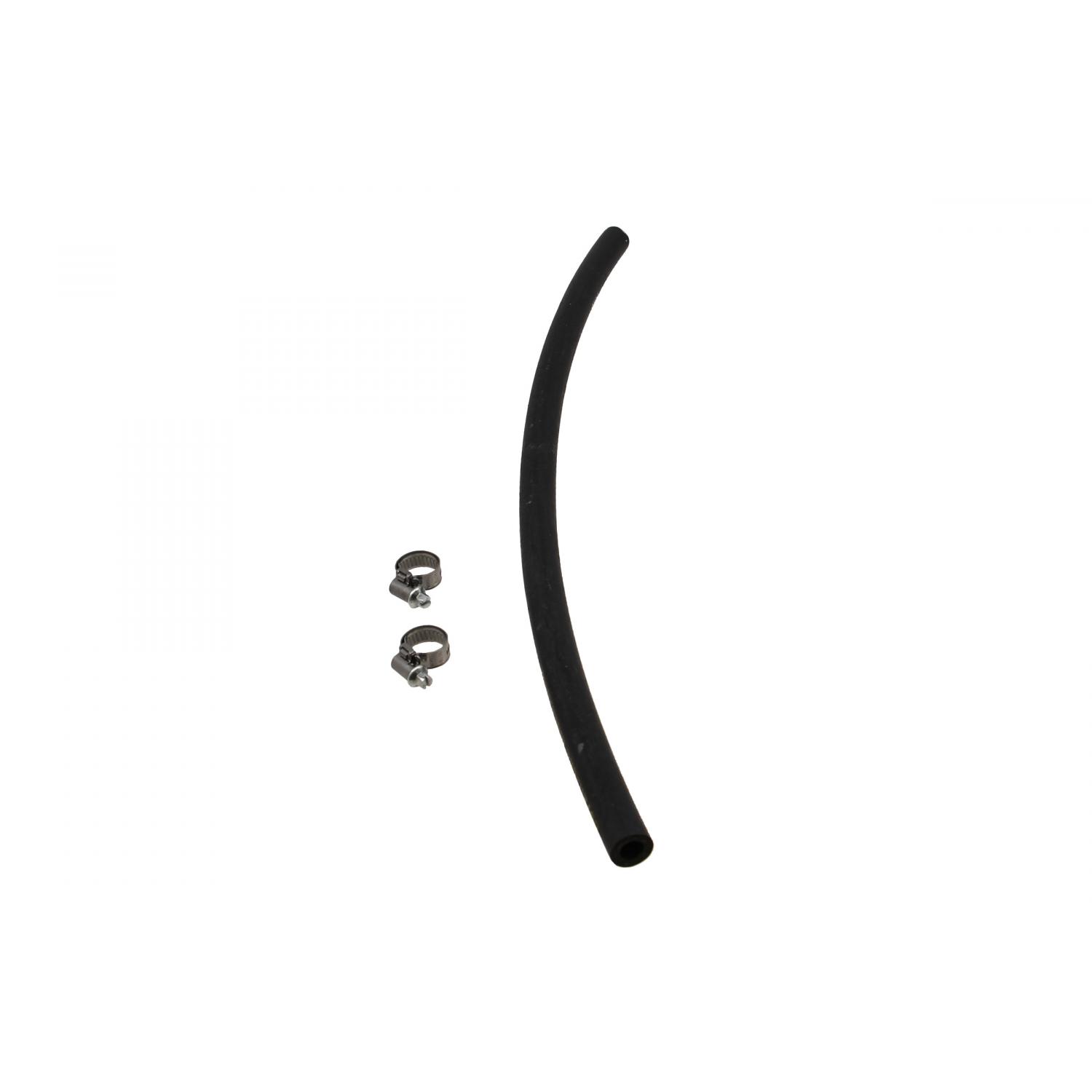 Rein Automotive PSH0453 - Power Steering Return Hose Rein Automotive PSH0453 Power Steering Return Hose product image 5 of 9