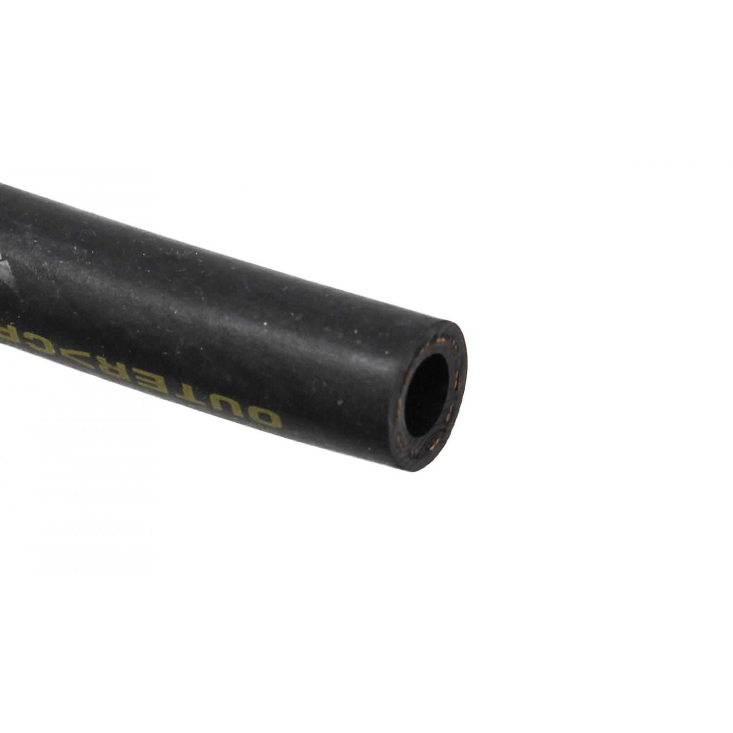 Rein Automotive PSH0453 - Power Steering Return Hose Rein Automotive PSH0453 Power Steering Return Hose product image 9 of 9