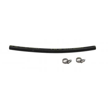 2004 Toyota Tacoma Power Steering Return Hose Cooler To Reservoir Rein Automotive PSH0454 image 1 of 4