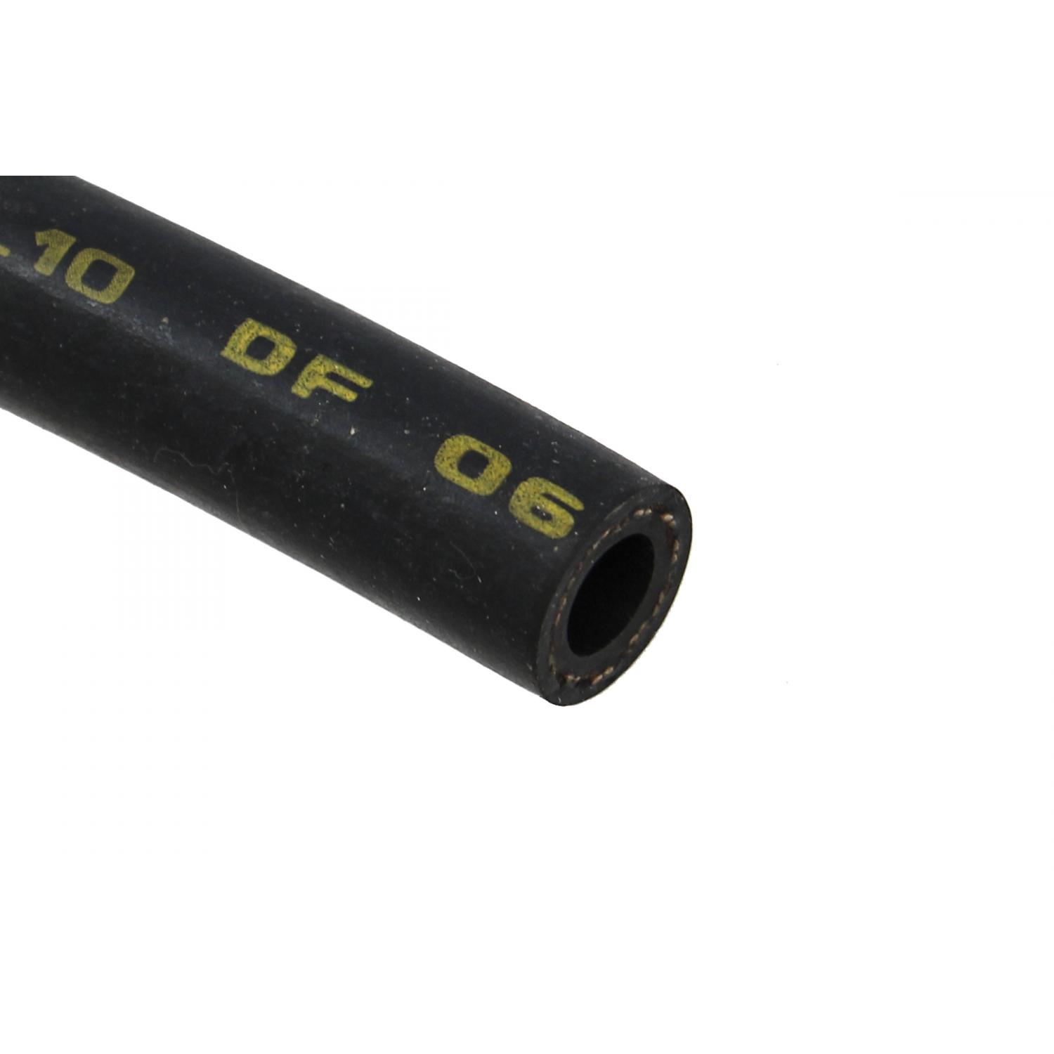 Rein Automotive PSH0454 - Power Steering Return Hose Rein Automotive PSH0454 Power Steering Return Hose product image 3 of 9