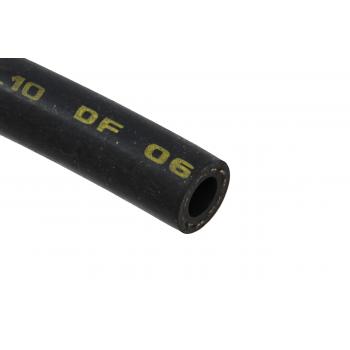 2004 Toyota Tacoma Power Steering Return Hose Cooler To Reservoir Rein Automotive PSH0454 image 3 of 4
