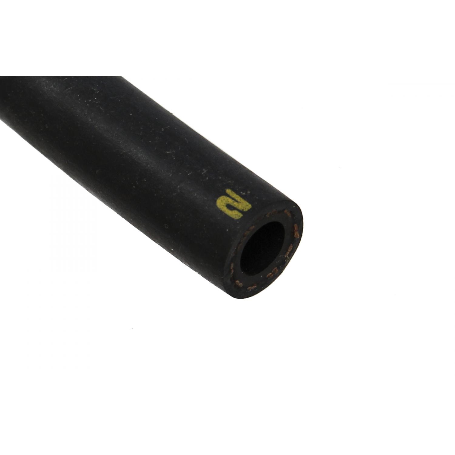 Rein Automotive PSH0454 - Power Steering Return Hose Rein Automotive PSH0454 Power Steering Return Hose product image 9 of 9