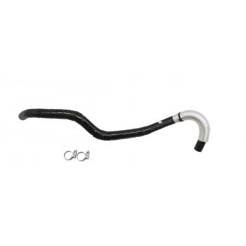 2010 Toyota Sienna Power Steering Reservoir Line Hose Reservoir To Pump Rein Automotive PSH0456 image 2 of 4