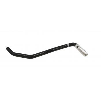 2010 Toyota Sienna Power Steering Reservoir Line Hose Reservoir To Pump Rein Automotive PSH0457 image 1 of 4