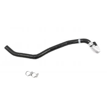 2010 Toyota Sienna Power Steering Reservoir Line Hose Reservoir To Pump Rein Automotive PSH0457 image 2 of 4