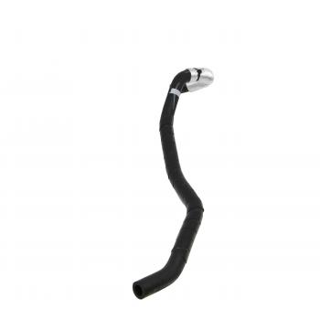 Rein Automotive PSH0457 Power Steering Reservoir Line Hose product image 5 of 6