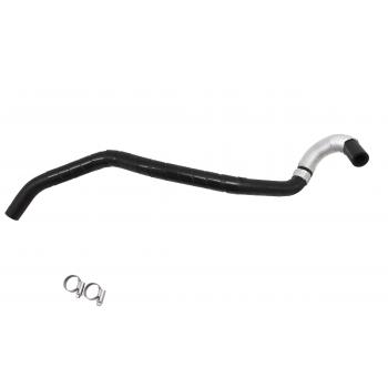 Rein Automotive PSH0457 Power Steering Reservoir Line Hose product image 6 of 6