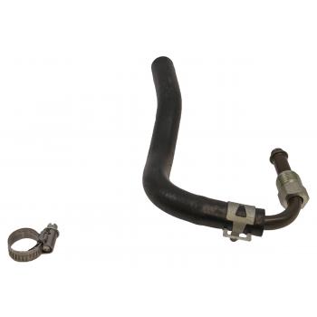 Rein Automotive PSH0463 Power Steering Return Line Hose Assembly product image 5 of 6