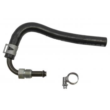 Rein Automotive PSH0463 Power Steering Return Line Hose Assembly product image 6 of 6