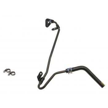 Rein Automotive PSH0464 Power Steering Return Line Hose Assembly product image 5 of 6