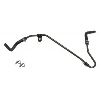 Rein Automotive PSH0464 Power Steering Return Line Hose Assembly product image 6 of 6