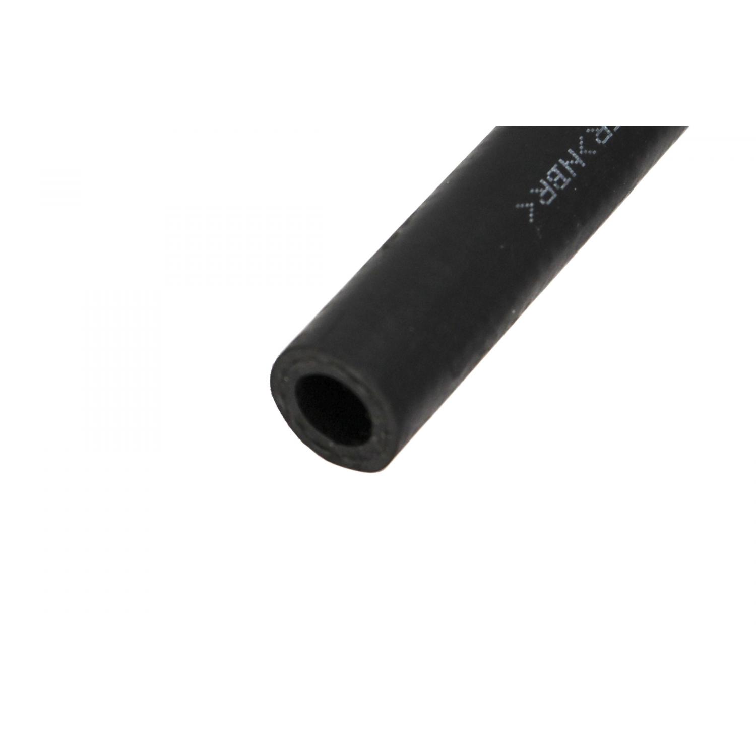 Rein Automotive PSH0466 - Power Steering Return Line Hose Assembly Rein Automotive PSH0466 Power Steering Return Line Hose Assembly product image 3 of 9