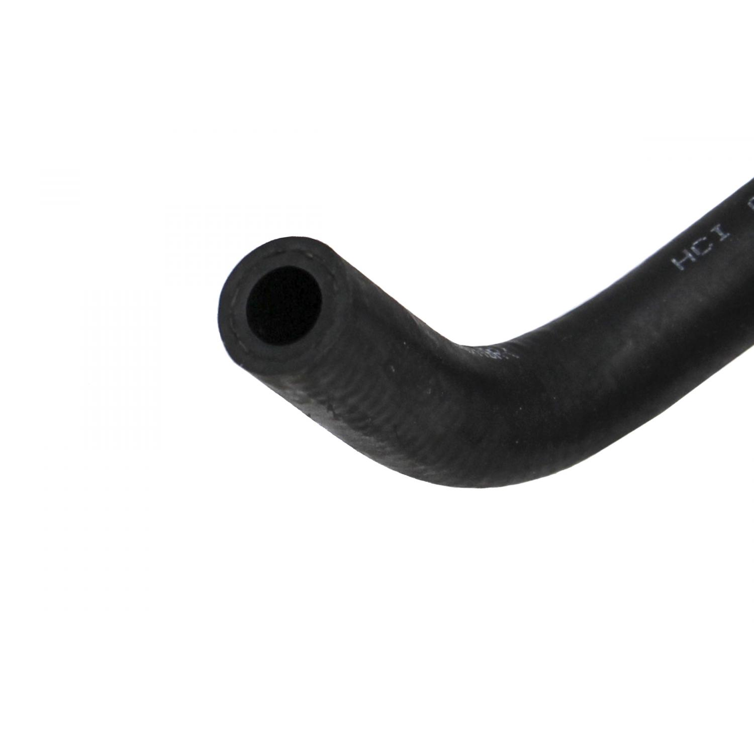 Rein Automotive PSH0466 - Power Steering Return Line Hose Assembly Rein Automotive PSH0466 Power Steering Return Line Hose Assembly product image 8 of 9