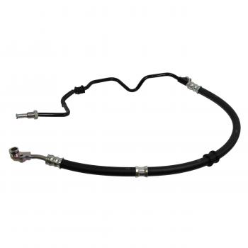 2004 Acura MDX Power Steering Pressure Hose