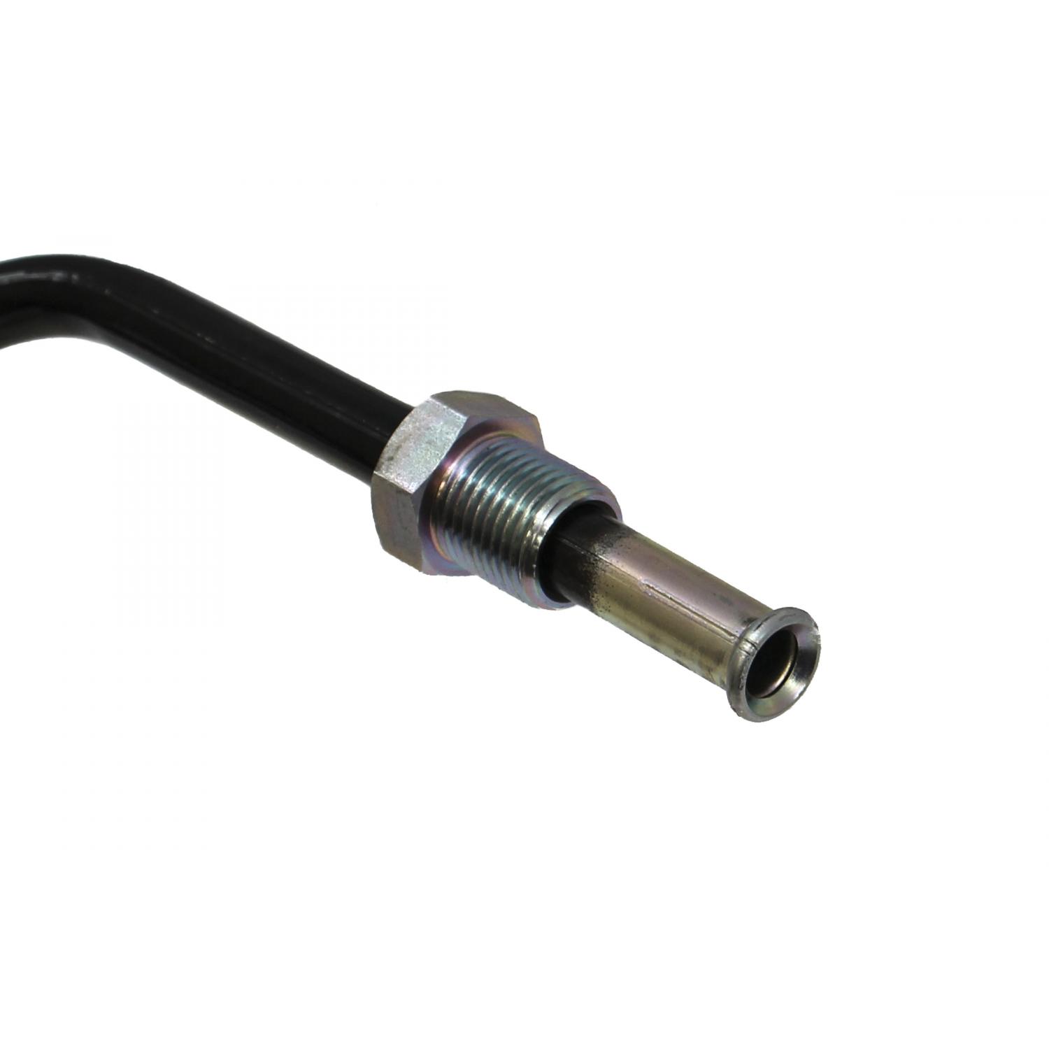 Rein Automotive PSH0467 - Power Steering Pressure Hose Rein Automotive PSH0467 Power Steering Pressure Hose product image 3 of 9