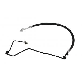 2001 Acura TL Power Steering Pressure Hose Rein Automotive PSH0469 image 2 of 4