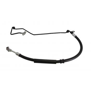 2001 Acura TL Power Steering Pressure Hose Rein Automotive PSH0469 image 4 of 4