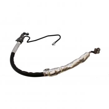 2014 Nissan Murano Power Steering Pressure Hose