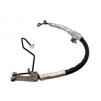 Rein Automotive PSH0472 Power Steering Pressure Hose product image 5 of 6