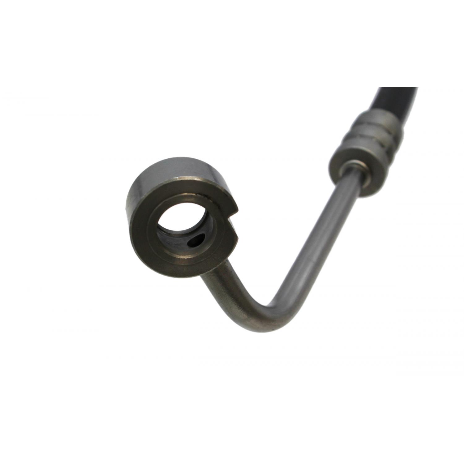 Rein Automotive PSH0475 - Power Steering Pressure Hose Rein Automotive PSH0475 Power Steering Pressure Hose product image 3 of 9