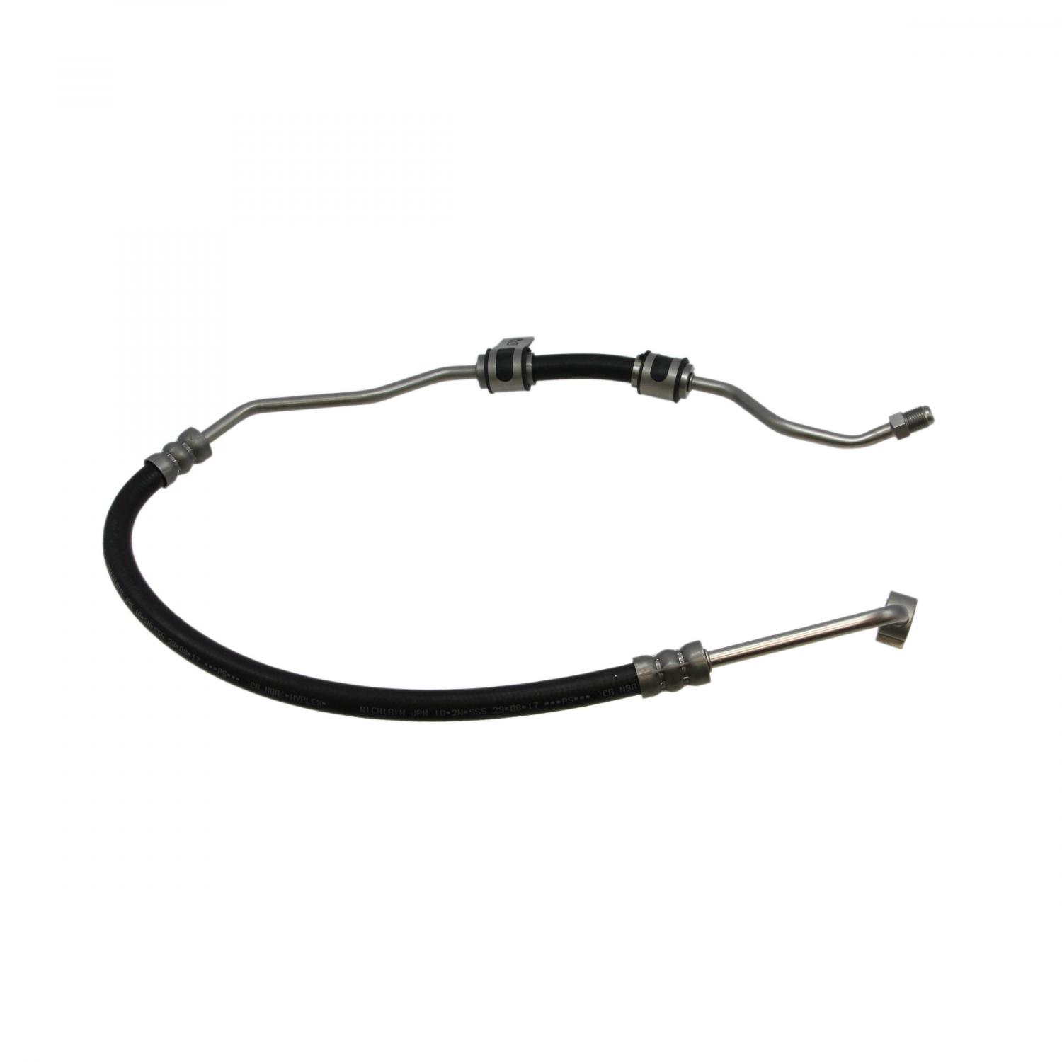 Rein Automotive PSH0475 - Power Steering Pressure Hose Rein Automotive PSH0475 Power Steering Pressure Hose product image 4 of 9