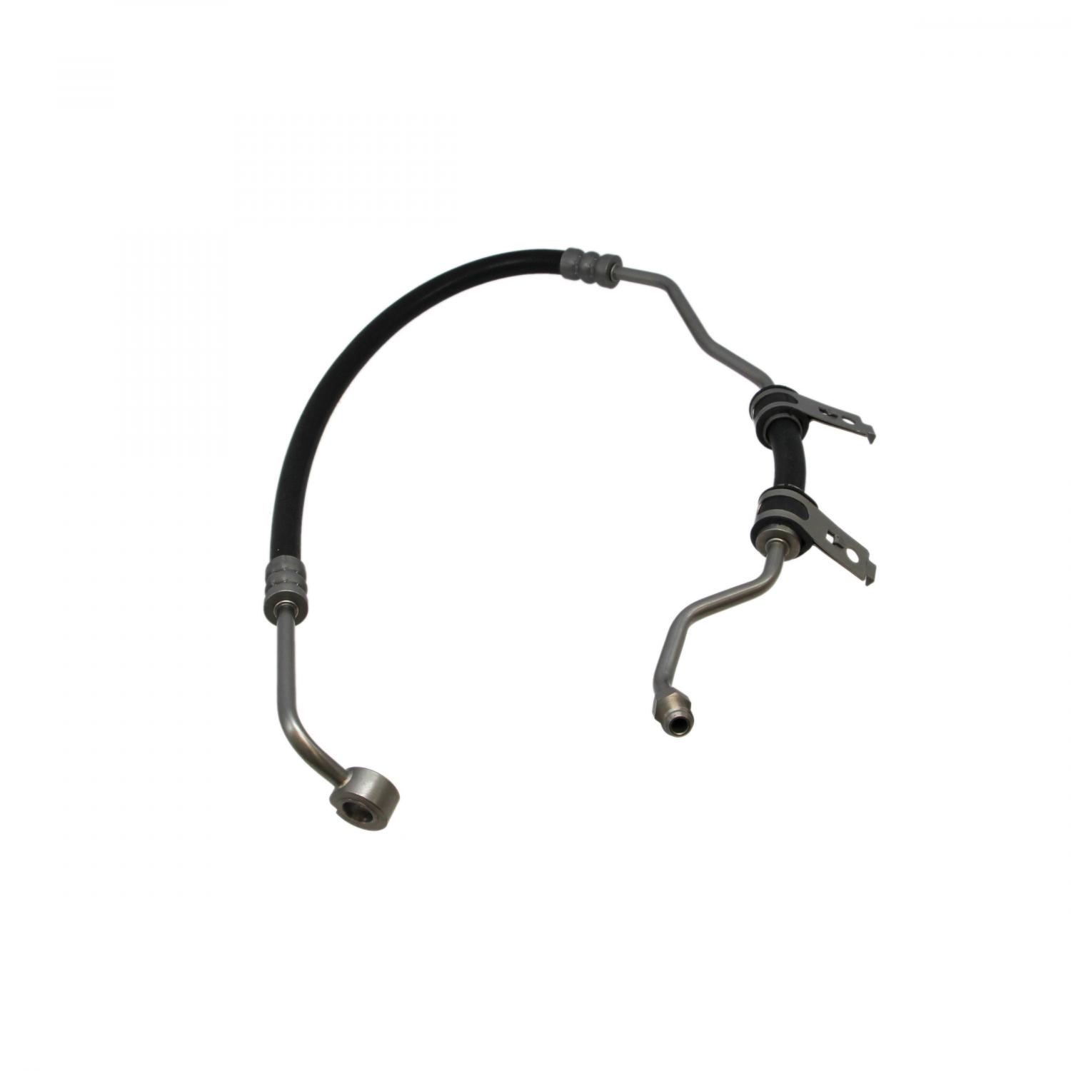 Rein Automotive PSH0475 - Power Steering Pressure Hose Rein Automotive PSH0475 Power Steering Pressure Hose product image 6 of 9