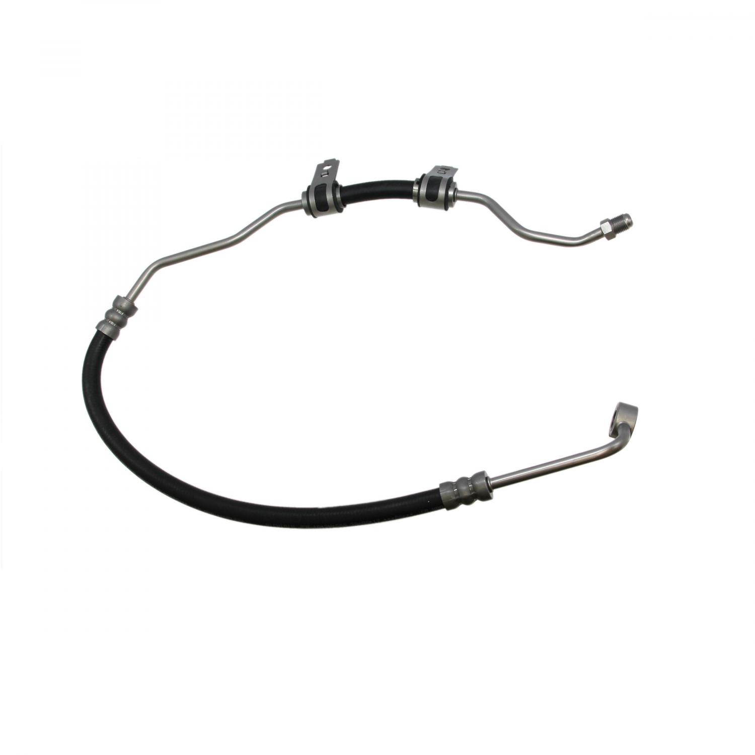 Rein Automotive PSH0475 - Power Steering Pressure Hose Rein Automotive PSH0475 Power Steering Pressure Hose product image 7 of 9