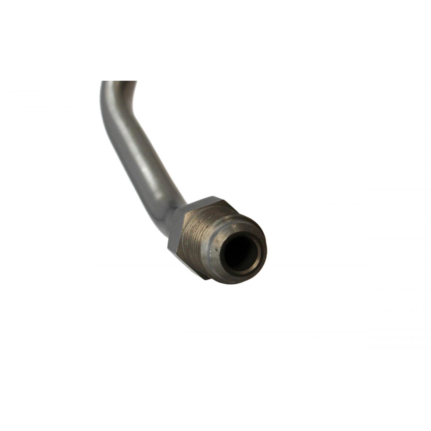 Rein Automotive PSH0475 - Power Steering Pressure Hose Rein Automotive PSH0475 Power Steering Pressure Hose product image 9 of 9