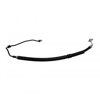 2011 Honda Civic Power Steering Pressure Hose