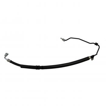 2009 Honda Civic Power Steering Pressure Hose Rein Automotive PSH0477 image 2 of 4