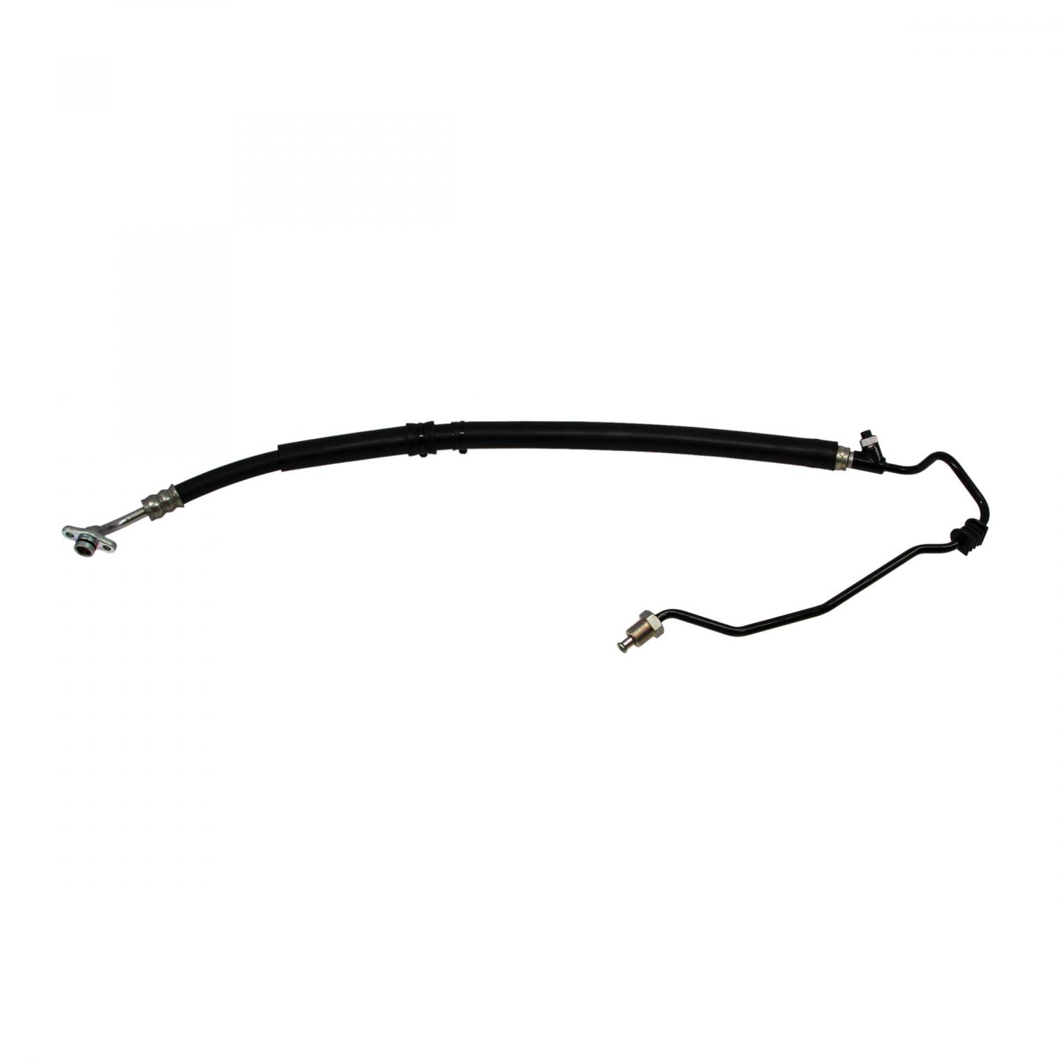 Rein Automotive PSH0477 Power Steering Pressure Hose product image 3 of 6