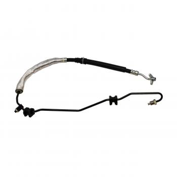 2009 Acura RDX Power Steering Pressure Hose