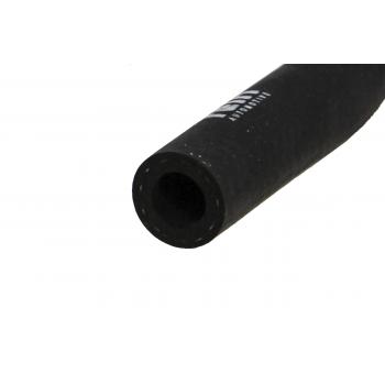 2011 Honda Civic Power Steering Return Hose Reservoir To Pipe Rein Automotive PSH0479 image 3 of 4